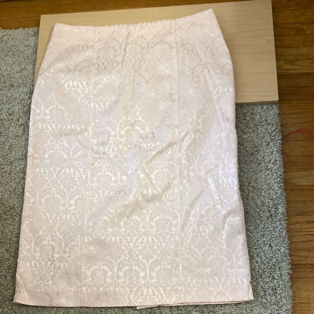 Chadwicks Business Skirt
